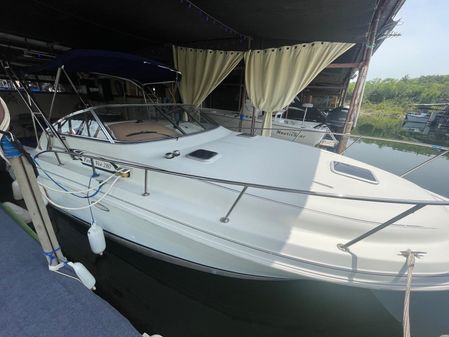 Rinker 280-FIESTA-VEE image