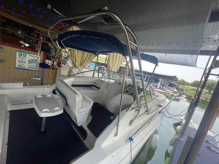 Rinker 280-FIESTA-VEE image