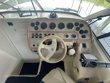 Rinker 280-FIESTA-VEE image