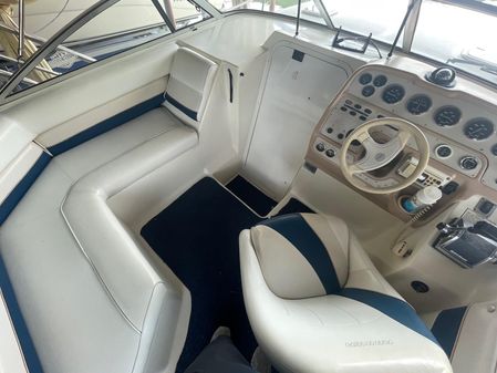 Rinker 280-FIESTA-VEE image