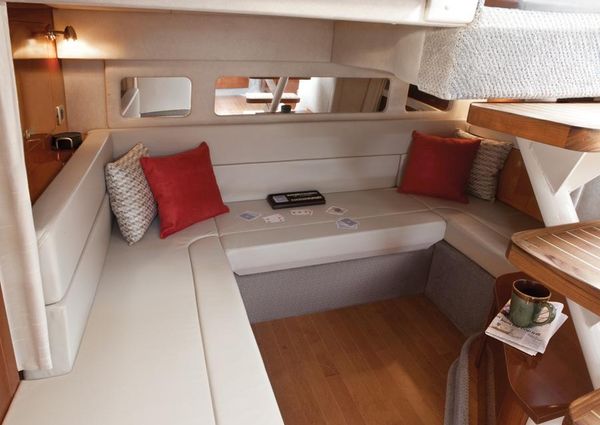 Sea Ray 350 Sundancer image