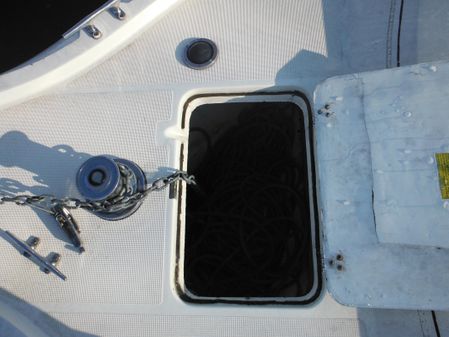Tiara Yachts 3600 Open image
