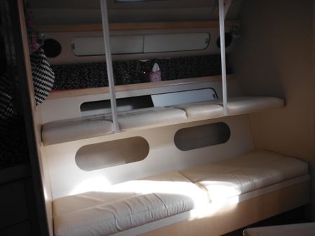 Tiara Yachts 3600 Open image