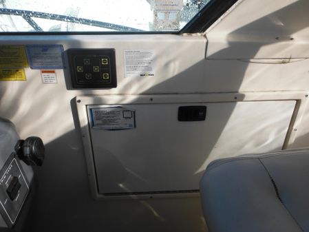 Tiara Yachts 3600 Open image