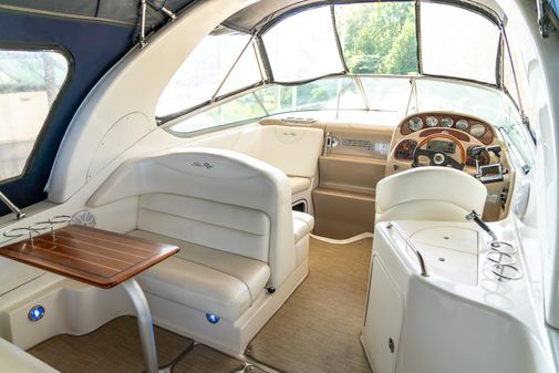 Sea Ray 280 Sundancer image