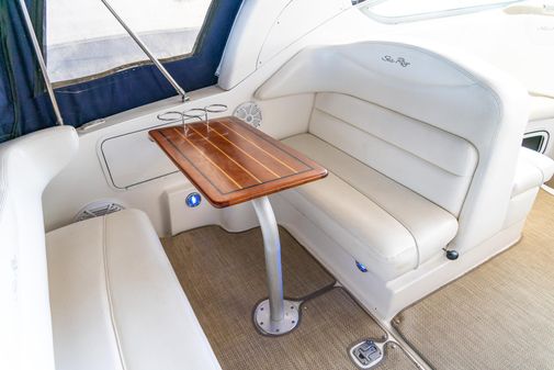 Sea Ray 280 Sundancer image