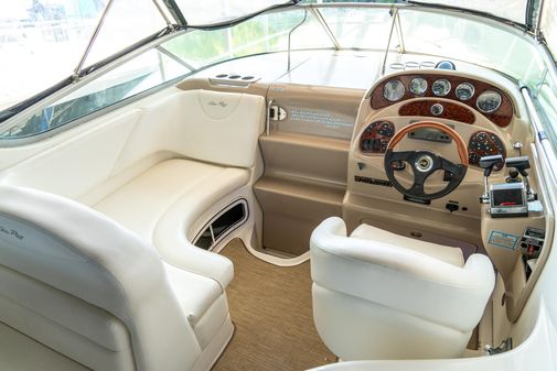 Sea Ray 280 Sundancer image