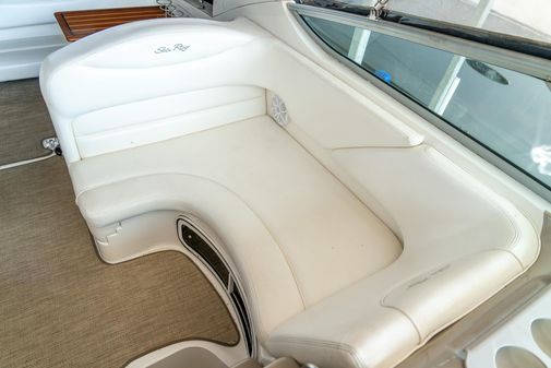 Sea Ray 280 Sundancer image