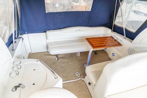 Sea Ray 280 Sundancer image