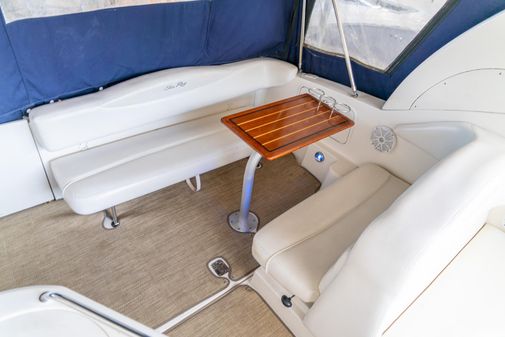 Sea Ray 280 Sundancer image