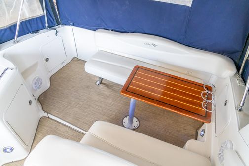 Sea Ray 280 Sundancer image