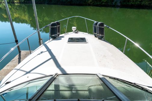 Sea Ray 280 Sundancer image