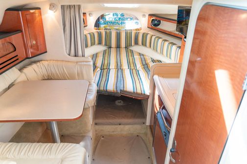 Sea Ray 280 Sundancer image