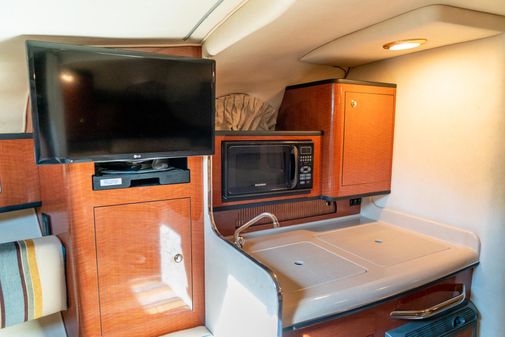 Sea Ray 280 Sundancer image