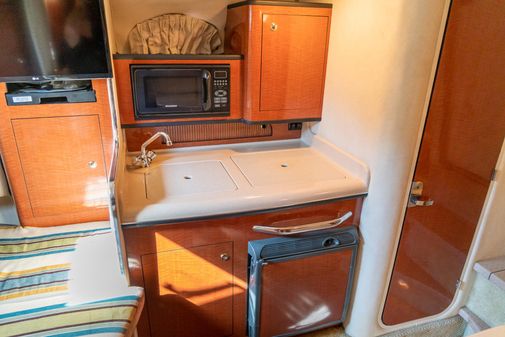 Sea Ray 280 Sundancer image