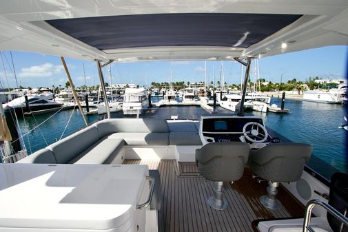 Sunseeker Manhattan 55 image