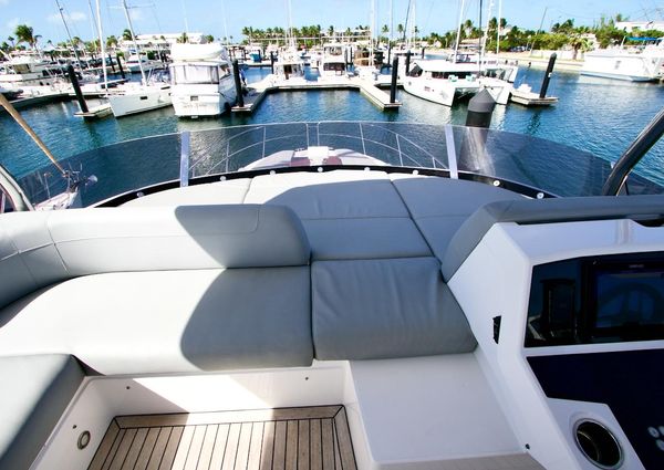 Sunseeker Manhattan 55 image