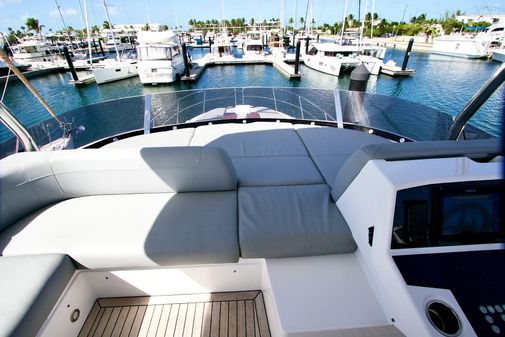 Sunseeker Manhattan 55 image