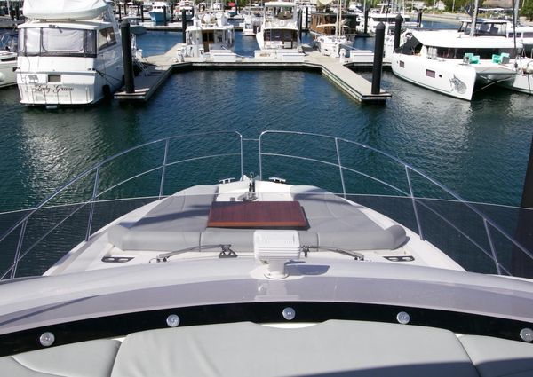 Sunseeker Manhattan 55 image