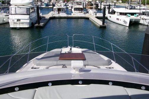 Sunseeker Manhattan 55 image