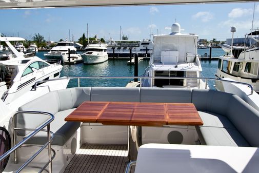 Sunseeker Manhattan 55 image