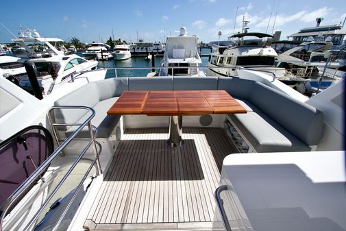 Sunseeker Manhattan 55 image