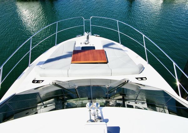 Sunseeker Manhattan 55 image