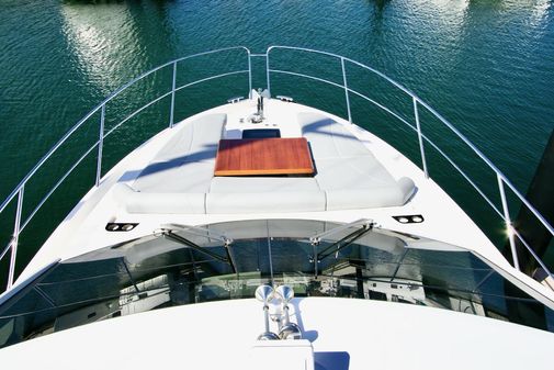 Sunseeker Manhattan 55 image