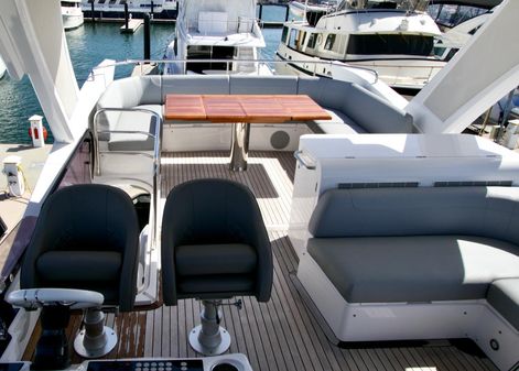 Sunseeker Manhattan 55 image