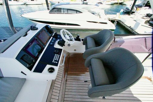 Sunseeker Manhattan 55 image