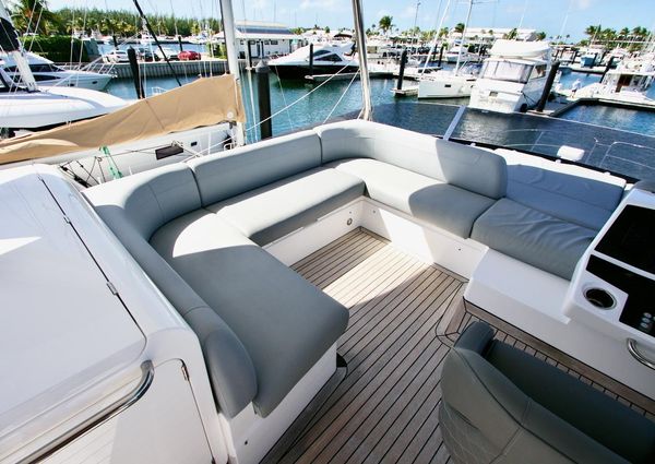 Sunseeker Manhattan 55 image