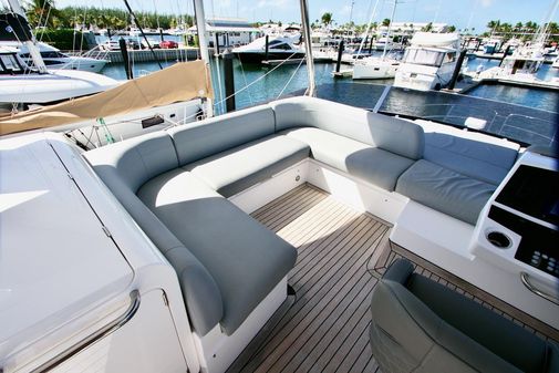 Sunseeker Manhattan 55 image