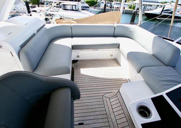 Sunseeker Manhattan 55 image