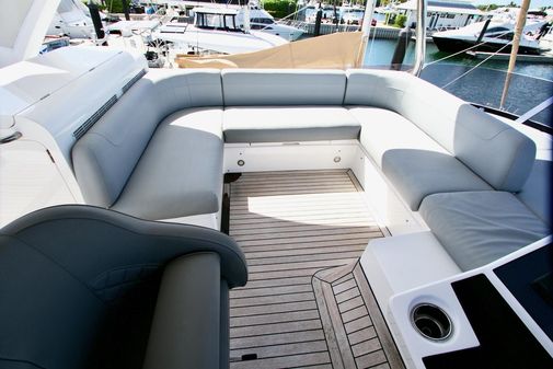 Sunseeker Manhattan 55 image