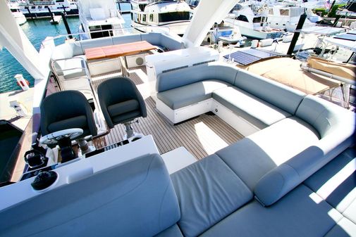 Sunseeker Manhattan 55 image