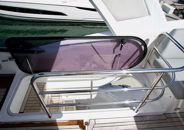 Sunseeker Manhattan 55 image