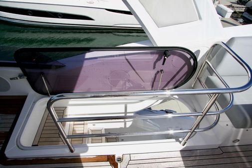 Sunseeker Manhattan 55 image