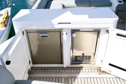 Sunseeker Manhattan 55 image