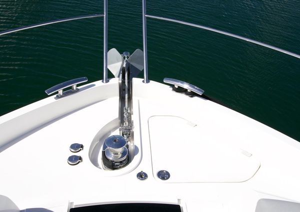 Sunseeker Manhattan 55 image