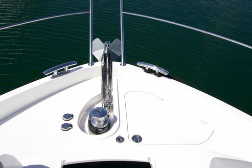 Sunseeker Manhattan 55 image