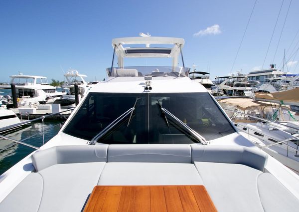 Sunseeker Manhattan 55 image