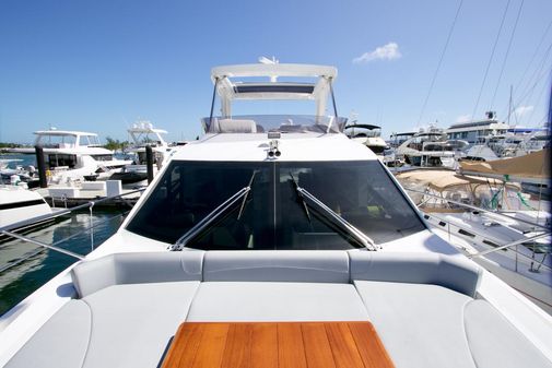 Sunseeker Manhattan 55 image