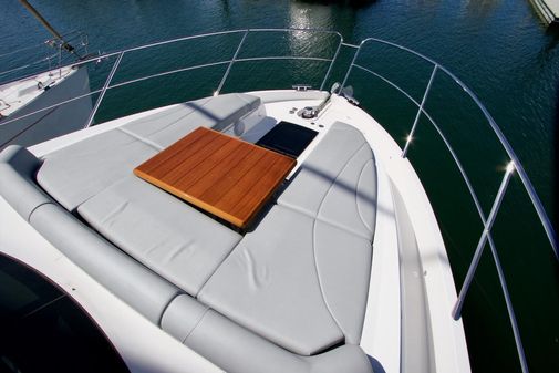 Sunseeker Manhattan 55 image