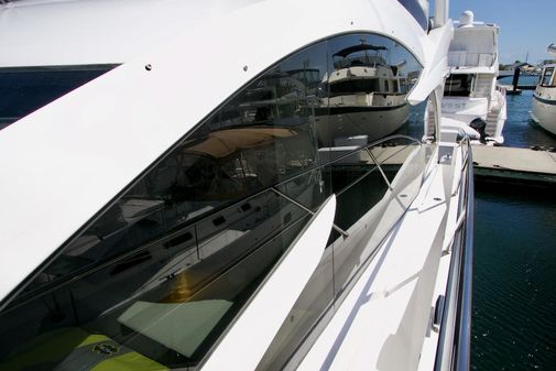 Sunseeker Manhattan 55 image