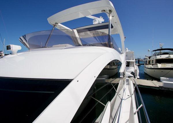 Sunseeker Manhattan 55 image