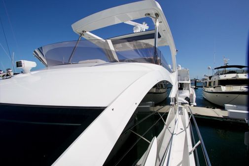 Sunseeker Manhattan 55 image