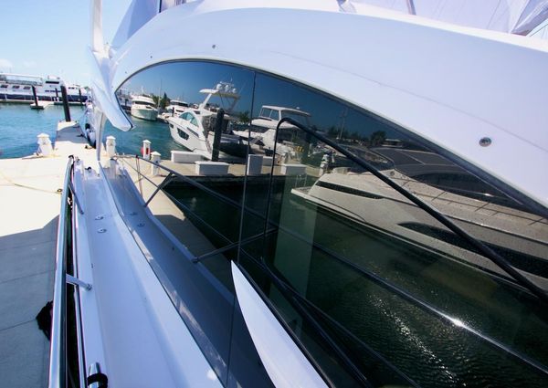 Sunseeker Manhattan 55 image