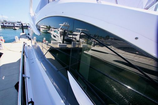 Sunseeker Manhattan 55 image