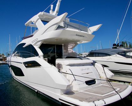 Sunseeker Manhattan 55 image