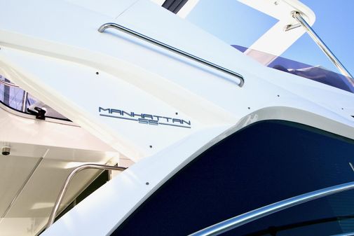 Sunseeker Manhattan 55 image